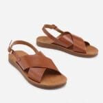 6039-2-BROWN