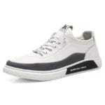 White8855