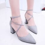 gray [200004890]