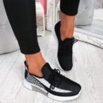 All Black