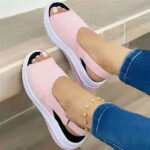 022-pink