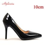 Black-10cm