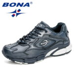 Deep blue S gray