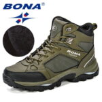 Army green black
