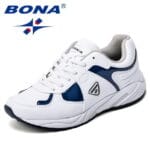 White deep blue