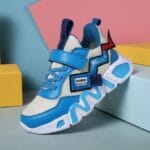 Blue(Mesh)