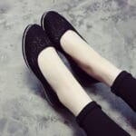 Black Summer