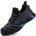 FZ55-blue