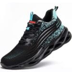 798-Blue