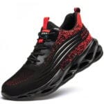 798-red