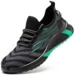 FZ55-green