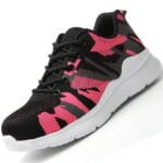 526-pink
