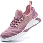 FZ55-pink