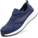 682-blue