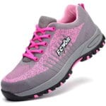 830-pink