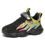black gold dual net