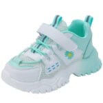 gerrn girls sneaker