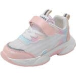 pink girls Sport