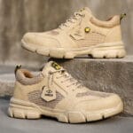 295-beige