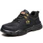 blackLow