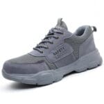 G366-graymesh