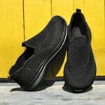 All Black