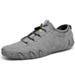 1-Gray