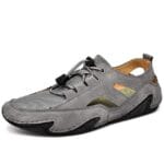 5-Gray