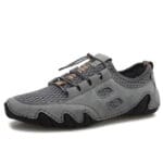 6-Gray