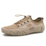 6-Khaki