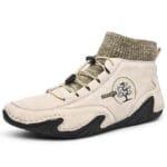 9-Beige