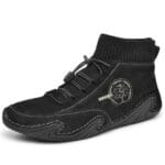 9-Black