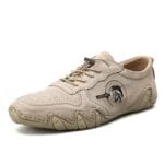2-Khaki