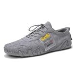 3-Gray