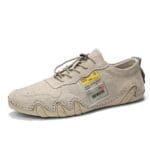 3-Khaki