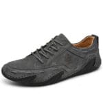 4-Gray
