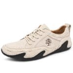4-Beige