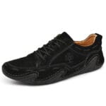 4-Black