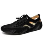 5-Black