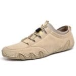 1-Khaki