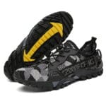 Army Gray 20