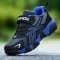 Blue(Leather)