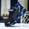 Blue(Mesh)