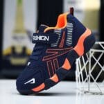 Orange(Mesh)