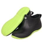 greenblack