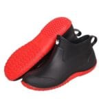 redblack