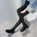 black-high