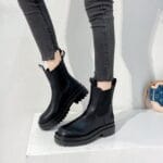 black-short