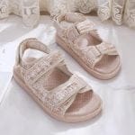 beige 1