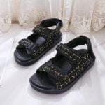 black 1